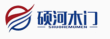 硕河木门