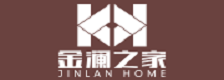 金澜之家集成吊顶