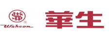 华生电器