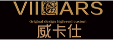 威卡仕高端定制家电