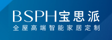 BSPH宝思派