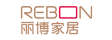 丽博定制家居