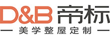 帝标家居