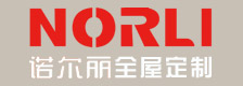 诺尔丽橱柜