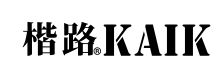 楷路卫浴