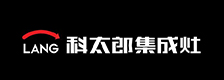 科太郎集成灶