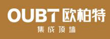 欧柏特集成吊顶