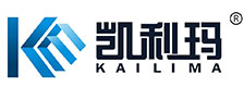 凯利玛门窗品牌标识