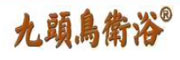 九头鸟卫浴