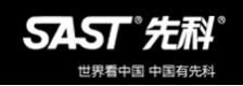 先科吊顶