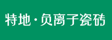 特地负离子瓷砖