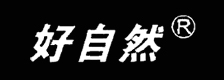 好自然净水器