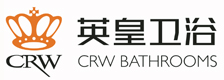 英皇卫浴品牌标识