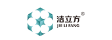 洁立方卫浴