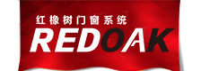 红橡树门窗