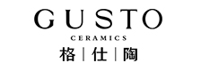 格仕陶瓷砖