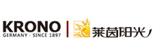 柯诺莱茵阳光地板