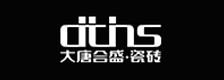 大唐合盛瓷砖