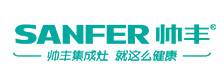 浙江帅丰电器