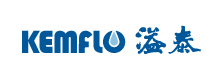 溢泰净水器品牌标识