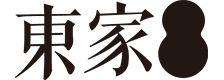 东家家居品牌标识