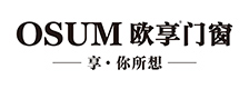 欧享断桥铝门窗