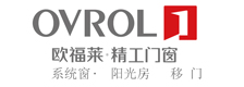 欧福莱精工门窗