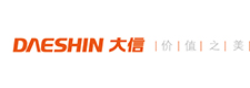 大信衣柜