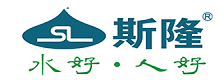 斯隆纯水机