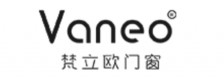梵立欧门窗品牌标识