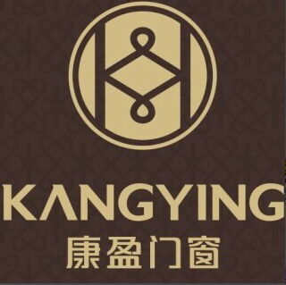 康盈静音门窗