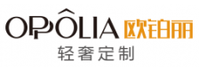 欧铂丽家居定制