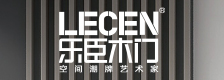 乐臣木门