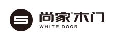 尚家木门品牌标识