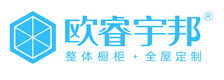 欧睿宇邦