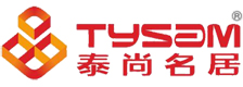 泰尚名居