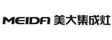 美大集成灶
