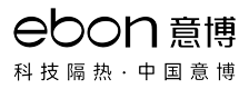 意博门窗