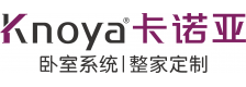 卡诺亚整家定制家居