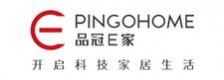品冠E家全屋定制