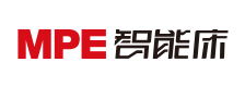 MPE智能床品牌标识