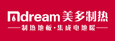 美多制热地板