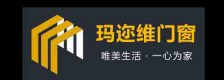 玛迩维门窗