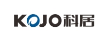 KOJO科居
