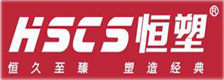 恒塑集成吊顶