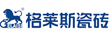格莱斯瓷砖
