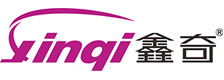 鑫奇厨卫