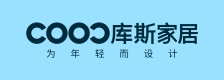 库斯家居