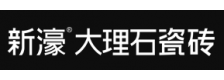 新濠大理石瓷砖