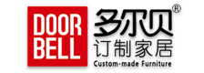 多尔贝全屋定制
